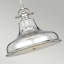 Bravo 1 - Light Single Pendant-12644362-12644361