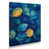 Wrapped Canvas n'est pas disponible