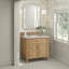 Lorelai 36'' W Single Vanity-1230315622-1230315616-1231700361