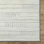 Davey Wool Abstract Area Rug-1799167565