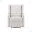 Tissu inclinable électrique Pronto-2107862558