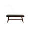 Dining Bench, Bench Seat