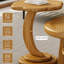 Table basse Creative