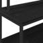Steel Shelving Unit-2003481129-2003481134