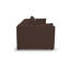 Narvelle 4 Seater Corner Sofa -2086848383-2086848375