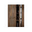 Nature Display Cabinet