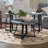 Paramus 3 - Piece Living Room Table Set-1186052229