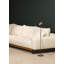 Onfa Floor Lamp-189763713-189763740