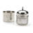 Spice Jars