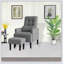 Fauteuil de loisir et de loisirs-193313423
