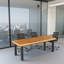 Table de conférence moderne Modern-721380633
