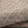 Aviah Wool Checkered Indoor Rug