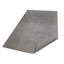 Tapis de jeu Ikat-107387166-107387159