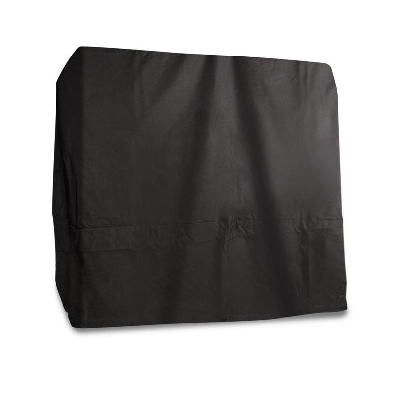 Senator Outdoor Patio Chaise Lounge Cover
