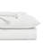 Solid Cotton Gauze Pick-stitch Matelesse Coverlet Bedspread set-116884839-116884837