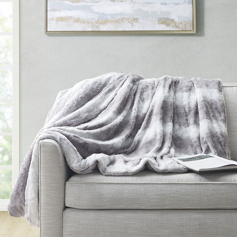 Blanket