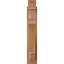 Persienne Merced-31650324-106951979