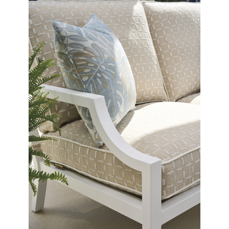 Loveseat