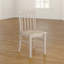 Taylor Slat Back Side Chair-17937500
