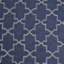 Steinbeck Semi Sheer Curtain Pair-2017509080-2017509084