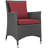 Modway Stopover Outdoor Patio Dining Chairs-31483259