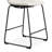 Bexhill Chenille Counter Height Chair-1005229153