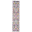 Canterbury Floral Area Rug-70372283