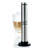 AdHoc Rapido Handheld Milk and Sauce Frother