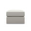 Taos Ottoman-648011149