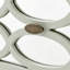 Batson Solid Coffee Table with Storage
