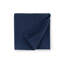 Grant Blanket-22158031-22158037
