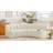 Hirah Upholstered Curved Sectional Reversible-89266559
