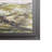 Sea View a Hand Embelished Textured Canvas-92362633