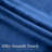 Desoto Velvet Room Darkening Curtain Pair-1114122011-1114122013