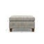 Renee Ottoman-394571690-394571698