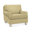 Hatteras