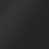 Black selected