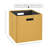 Wade Logan® Hamlett Cardboard / Paper Box-263939623
