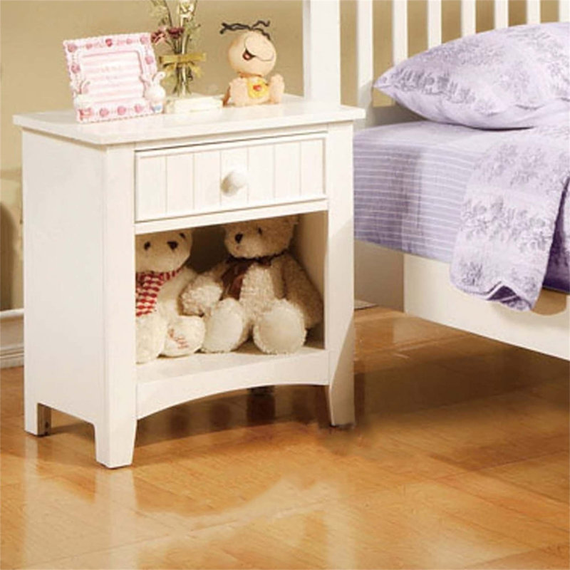 Table de chevet Kilgore