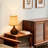 13'' Minimal Accent Table Lamp-1052641613