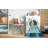 Indoor Rug-2033903723
