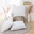 Square Pillow Cover-1222099890-1222099893