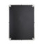 Miroir d'appoint Eitzen-1931445675-1915854464