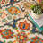Whitingham Oriental Indoor Rug-2043776982
