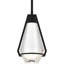 Mini-luminaire suspendu à DEL Sadell-566315679