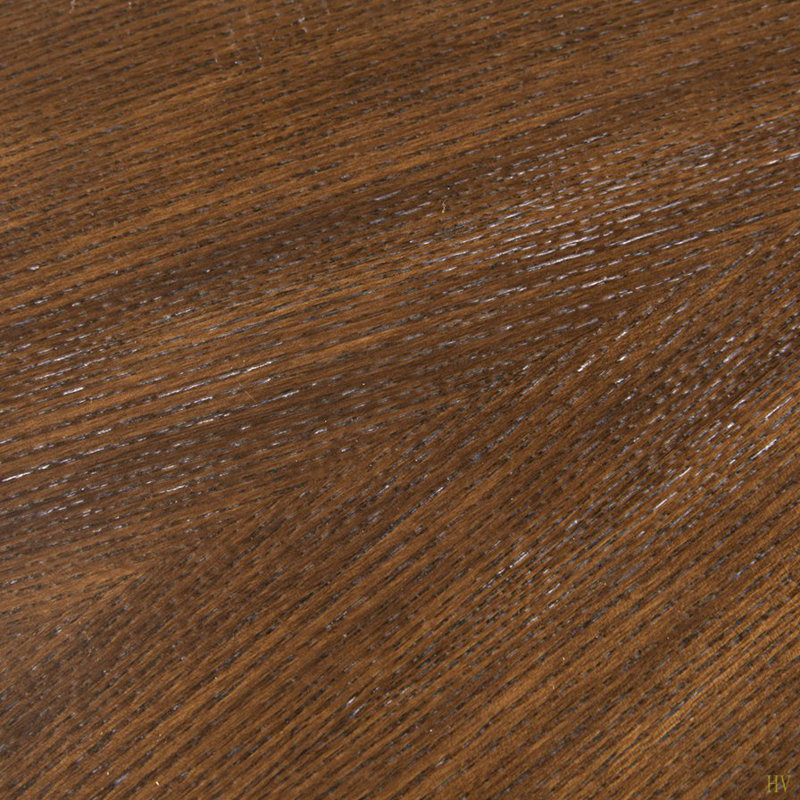 1 PCS See Below Round Coffee Table