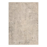 Indoor Rug