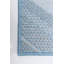 Tapis bleu / bleu intérieur / extérieur Zeppelin-1469368943