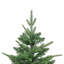 Artificial Pre-lit Christmas Tree with Ball Set-1130164432-1130164436