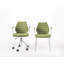 Maui Upholstered Dining Chair-7299235